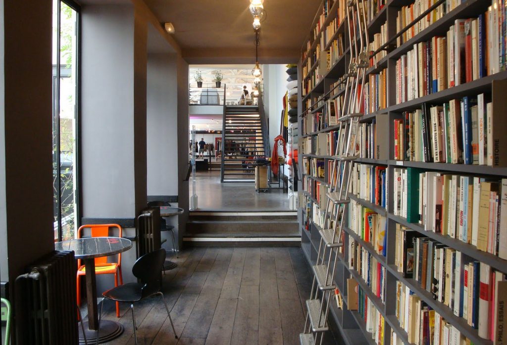 merci-bookshop-1
